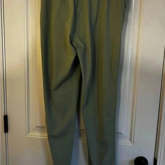 Disney Parks Homestead Collection Loungewear Set - Picture 9 of 12